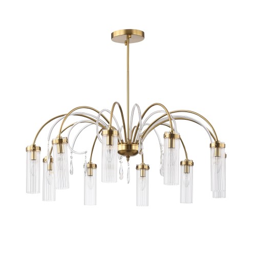 ST LUCE SL1401.303.10