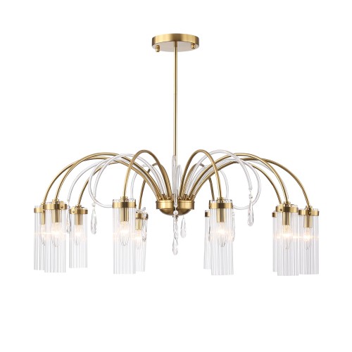 ST LUCE SL1401.303.10