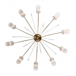 ST LUCE SL1401.303.10