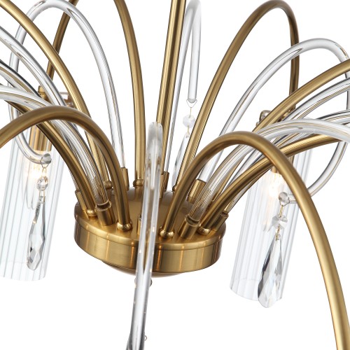 ST LUCE SL1401.303.10