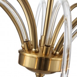 ST LUCE SL1401.303.10