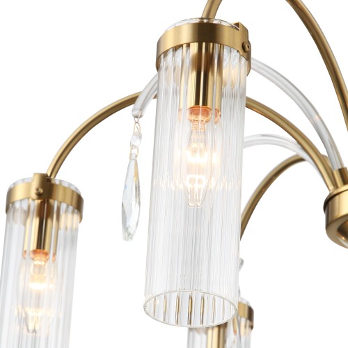 ST LUCE SL1401.303.10