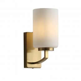 ST LUCE SL1403.301.01