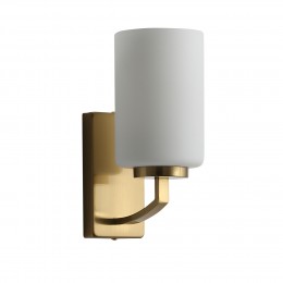 ST LUCE SL1403.301.01