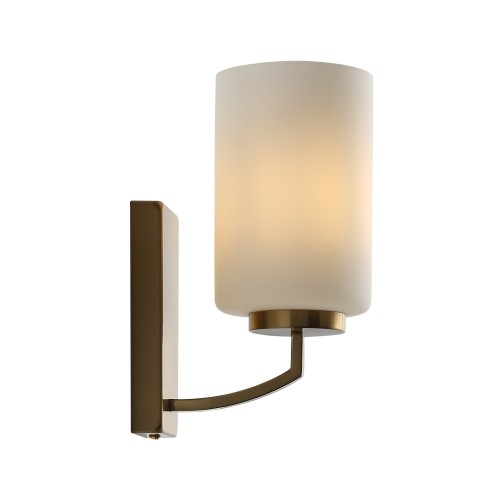 ST LUCE SL1403.301.01