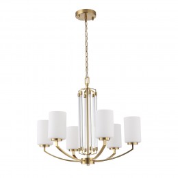 ST LUCE SL1403.303.06