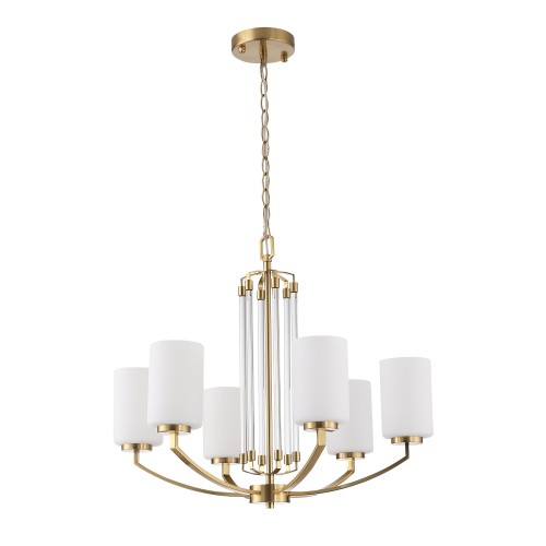 ST LUCE SL1403.303.06