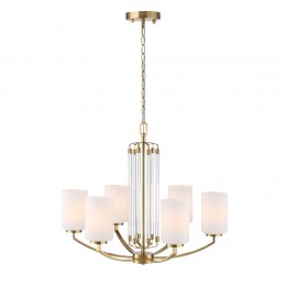 ST LUCE SL1403.303.06