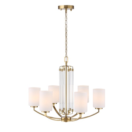 ST LUCE SL1403.303.06