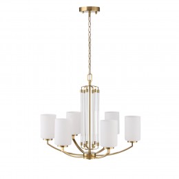 ST LUCE SL1403.303.06