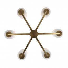 ST LUCE SL1403.303.06