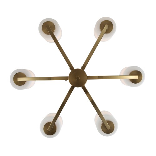 ST LUCE SL1403.303.06