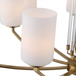 ST LUCE SL1403.303.06