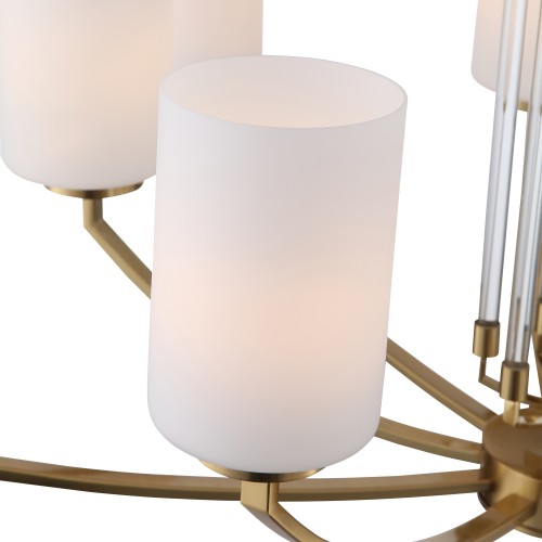 ST LUCE SL1403.303.06