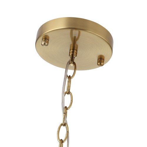 ST LUCE SL1403.303.06