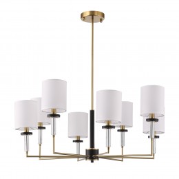 ST LUCE SL1404.303.08