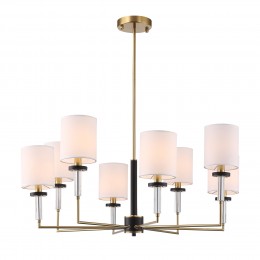 ST LUCE SL1404.303.08