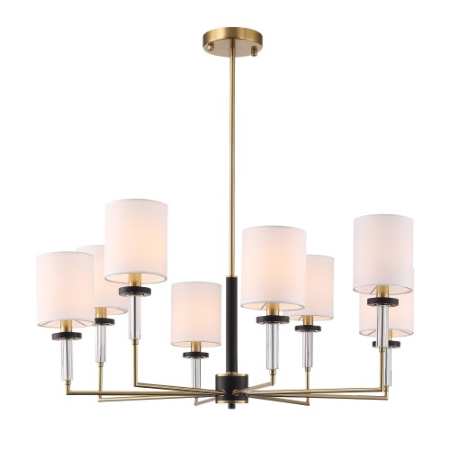 ST LUCE SL1404.303.08