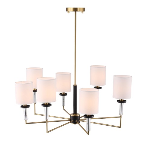 ST LUCE SL1404.303.08