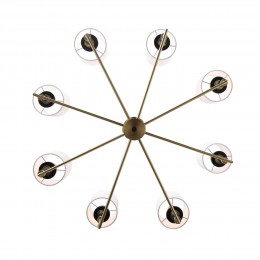 ST LUCE SL1404.303.08