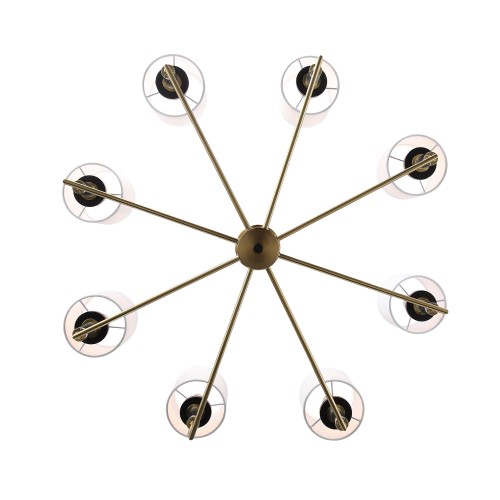 ST LUCE SL1404.303.08