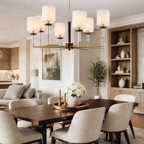 ST LUCE SL1404.303.08