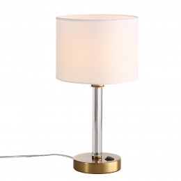 ST LUCE SL1404.304.01