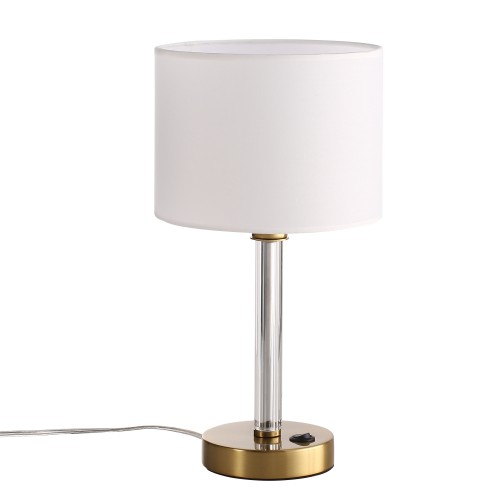 ST LUCE SL1404.304.01