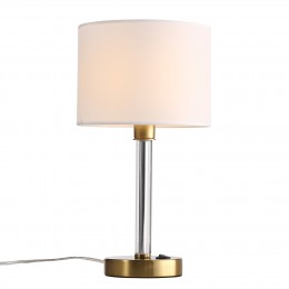 ST LUCE SL1404.304.01