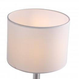 ST LUCE SL1404.304.01