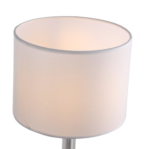 ST LUCE SL1404.304.01