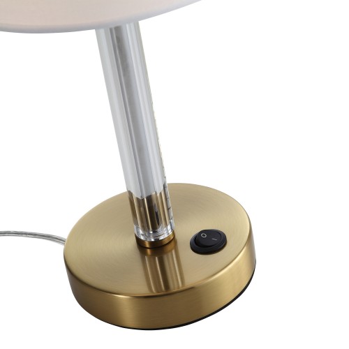 ST LUCE SL1404.304.01