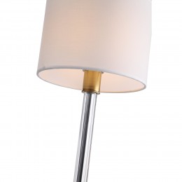 ST LUCE SL1404.304.01