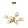 Светильник ST LUCE SL1500.203.08