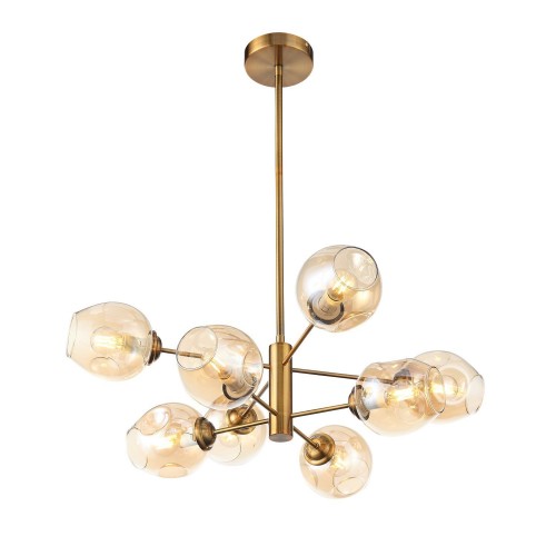 Светильник ST LUCE SL1500.203.08
