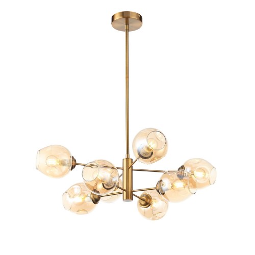 Светильник ST LUCE SL1500.203.08