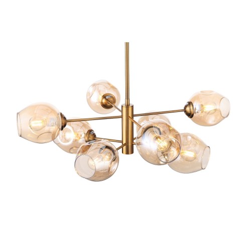 Светильник ST LUCE SL1500.203.08