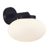 Светильник ST LUCE SL1503.401.01