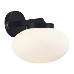 Светильник ST LUCE SL1503.401.01