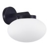 Светильник ST LUCE SL1503.401.01