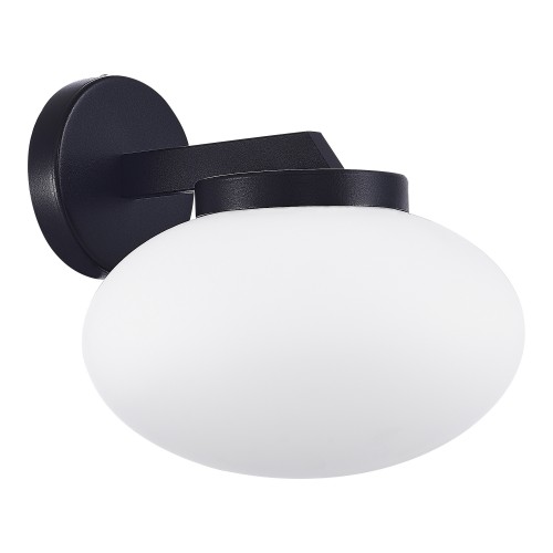 Светильник ST LUCE SL1503.401.01