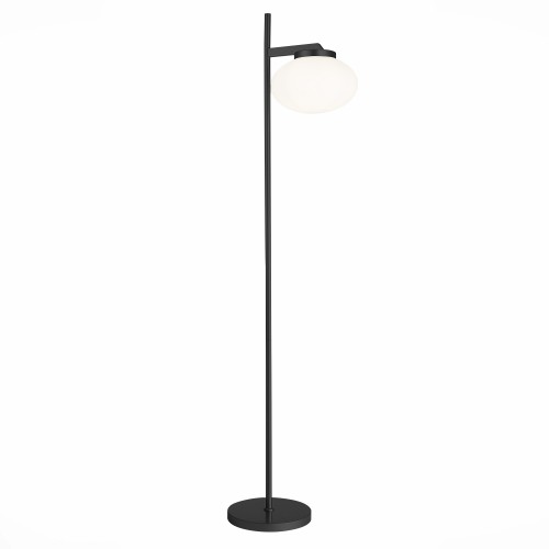 Светильник ST LUCE SL1503.405.01