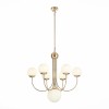 Светильник ST LUCE SL1504.203.07