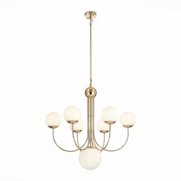 Светильник ST LUCE SL1504.203.07