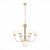 Светильник ST LUCE SL1504.203.07 Светильник ST LUCE SL1504.203.07
