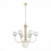 Светильник ST LUCE SL1504.203.07
