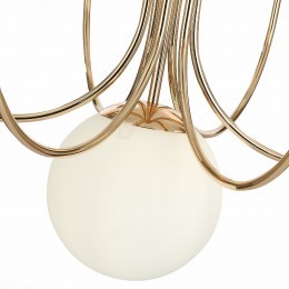 Светильник ST LUCE SL1504.203.07