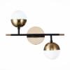 Светильник ST LUCE SL1507.421.02