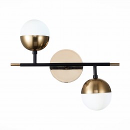 Светильник ST LUCE SL1507.421.02