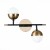 Светильник ST LUCE SL1507.421.02 Светильник ST LUCE SL1507.421.02